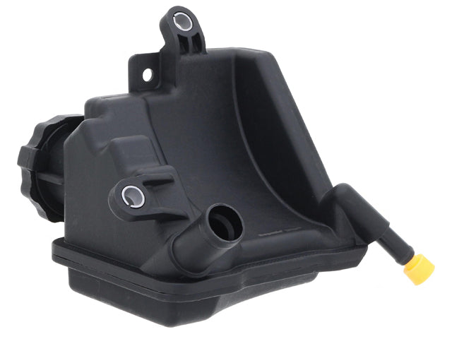 Mercedes-Benz Power Steering Reservoir | 2010-2018 0004602883