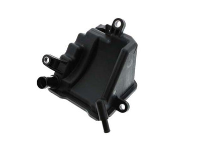 Mercedes-Benz Power Steering Reservoir | 2010-2018