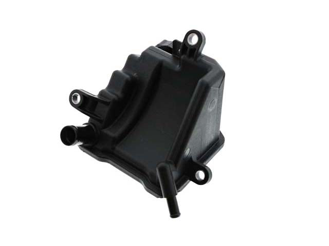 Mercedes-Benz Power Steering Reservoir | 2010-2018