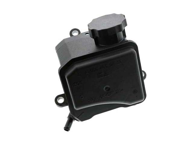 Mercedes-Benz Power Steering Reservoir | 2010-2018 0004602883