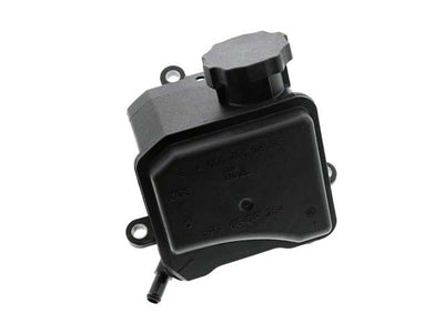 Mercedes-Benz Power Steering Reservoir | 2010-2018 0004602883