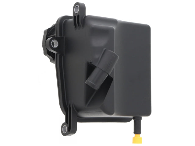 Mercedes-Benz Power Steering Reservoir | 2012-2015