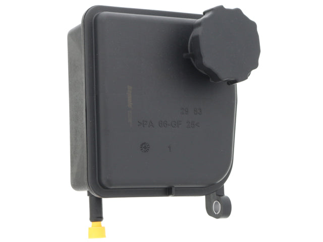 Mercedes-Benz Power Steering Reservoir | 2012-2015