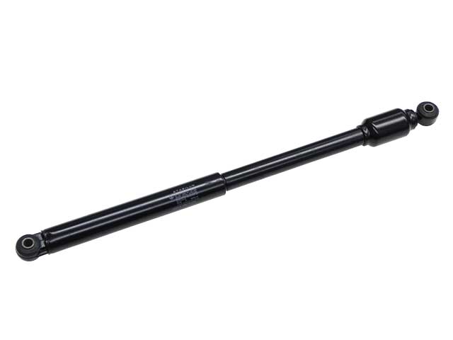 Mercedes-Benz Steering Damper | 1956-1991