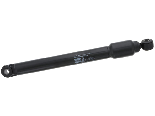 Mercedes-Benz Steering Damper | 1956-1991 000463513264