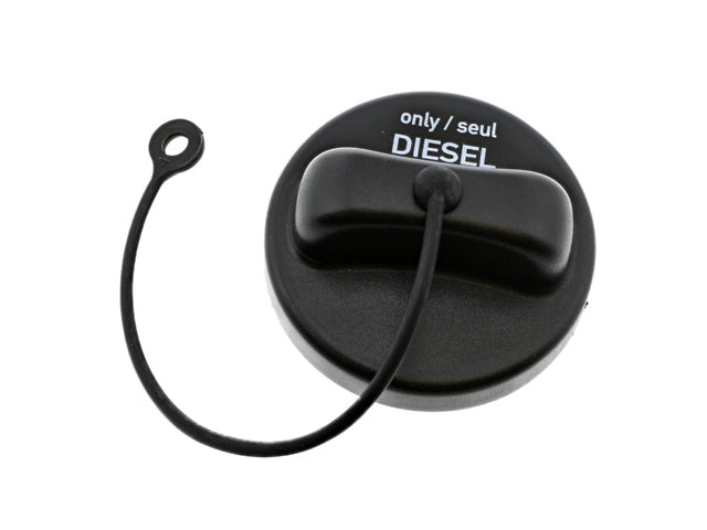 Mercedes-Benz Fuel Cap | 2010-2026 0004703701
