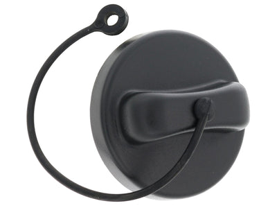 Mercedes-Benz Fuel Cap | 2010-2018