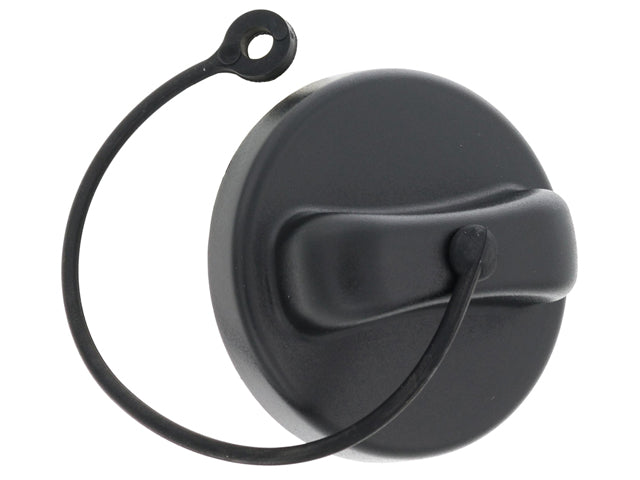 Mercedes-Benz Fuel Cap | 2010-2018