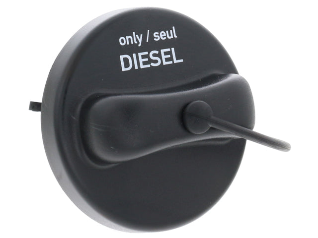 Mercedes-Benz Fuel Cap | 2010-2022 - Sierra Madre Collection