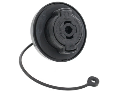 Mercedes-Benz Fuel Cap | 2010-2022 - Sierra Madre Collection