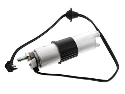 Mercedes-Benz Fuel Pump | 1994-2003