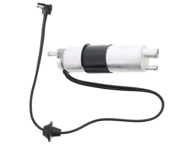 Mercedes-Benz Fuel Pump | 1994-2003