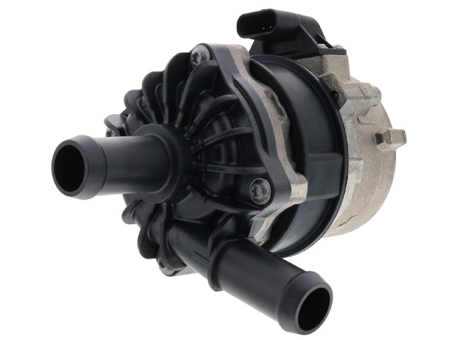 Mercedes-Benz Auxiliary Water Pump - Cooling System | 2013-2019
