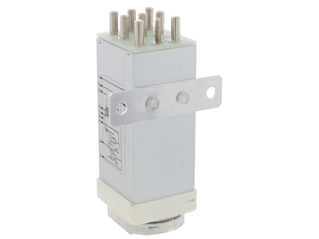 Mercedes-Benz Overload Protection Relay | 1993-1996 - Sierra Madre Collection
