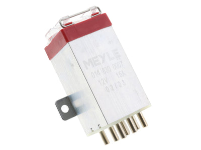 Mercedes-Benz Overload Protection Relay | 1993-1996 - Sierra Madre Collection