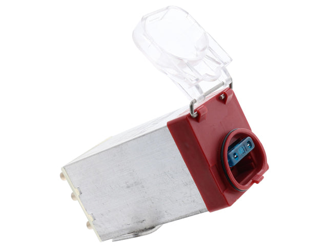 Mercedes-Benz Overload Protection Relay | 1993-1996 0005406745
