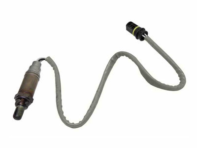 Mercedes-Benz Oxygen Sensor | 1996