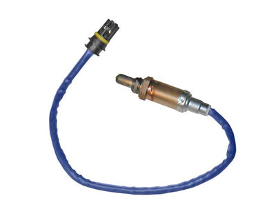 Mercedes-Benz Oxygen Sensor | 1996-2002 - Sierra Madre Collection