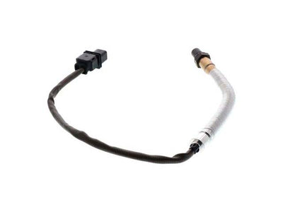 Mercedes-Benz Oxygen Sensor | 2015-2020