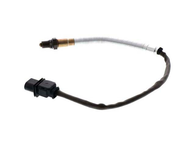 Mercedes-Benz Oxygen Sensor | 2015-2020 000542310064