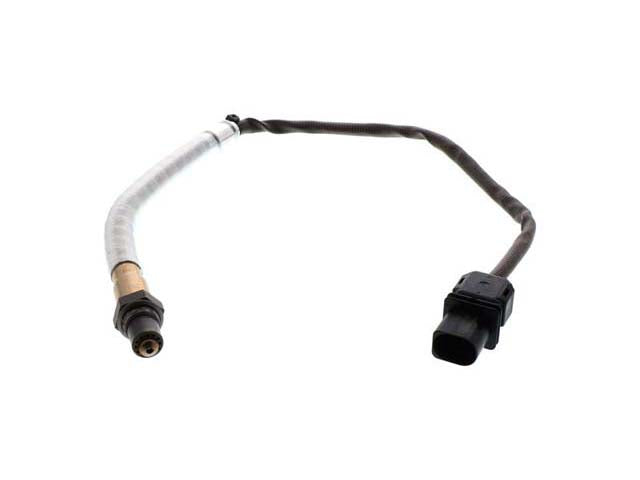 Mercedes-Benz Oxygen Sensor | 2015-2020 000542310064