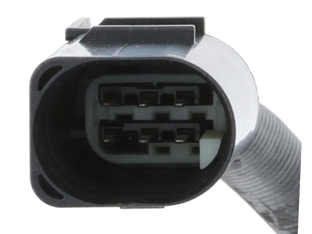 Mercedes-Benz Oxygen Sensor | 2019-2025 000542581264