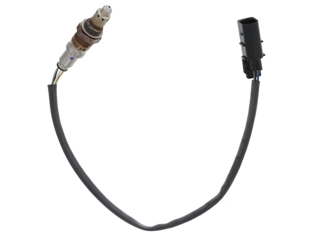 Mercedes-Benz Oxygen Sensor | 2019-2025 000542581264