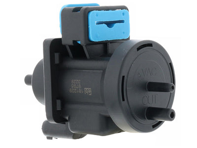 Mercedes-Benz Diesel Vacuum Pressure Converter | 1996-1999 0005450427