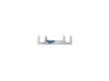 Mercedes-Benz Diesel Glow Plug Strip Fuse - 50 Amp | 1977-1983
