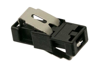 Mercedes-Benz Electrical Connector - D2B - Optical Waveguide Plug Connector | 1996-2018
