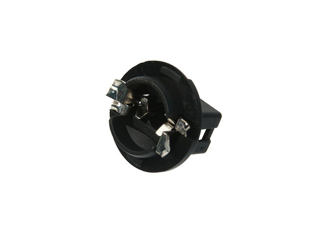 Mercedes-Benz Bulb Socket for Dashboard Instruments | 1966-1995 0005454019