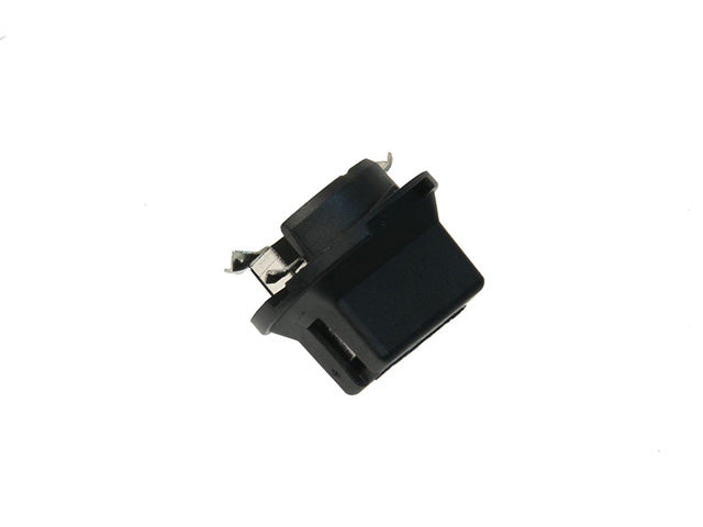 Mercedes-Benz Bulb Socket for Dashboard Instruments | 1966-1995