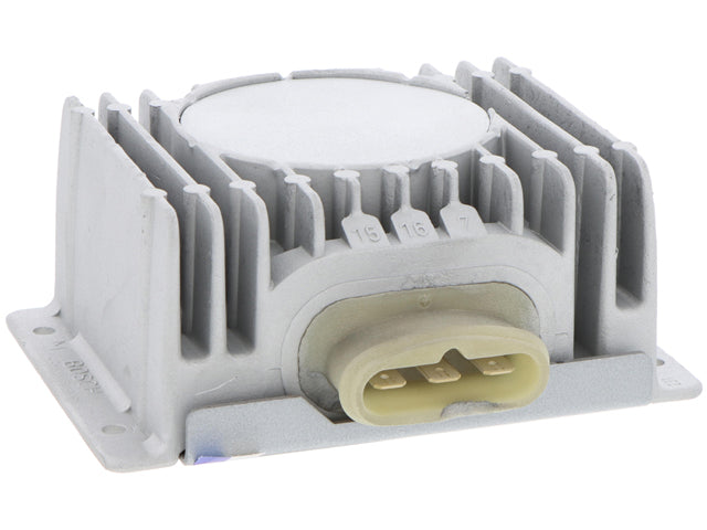Mercedes-Benz Ignition Control Unit (Rebuilt) | 1968-1973 0005454132
