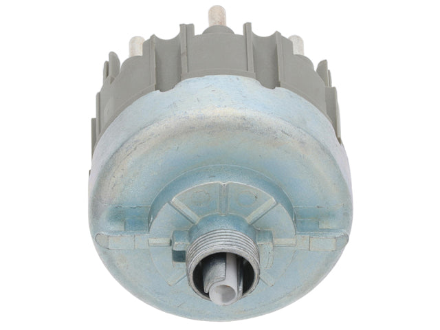 Mercedes-Benz Headlight Switch | 1986-2002 0005456204
