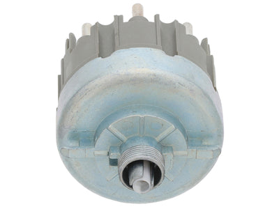 Mercedes-Benz Headlight Switch | 1986-2002 0005456204