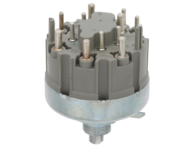 Mercedes-Benz Headlight Switch | 1986-2002 0005456204