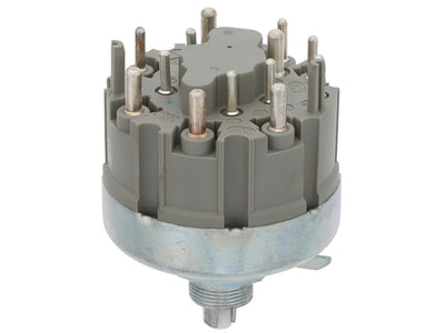 Mercedes-Benz Headlight Switch | 1986-2002 0005456204