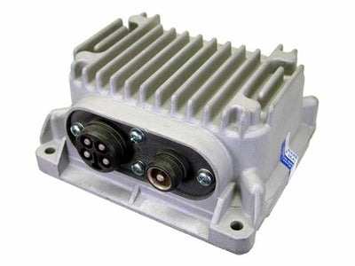 Mercedes-Benz Ignition Control Unit Rebuilt | 1972-1980