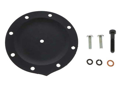 Mercedes-Benz Repair Kit - Vacuum Pump Diaphragm | 1968-1983