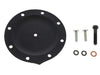 Mercedes-Benz Repair Kit - Vacuum Pump Diaphragm | 1968-1983