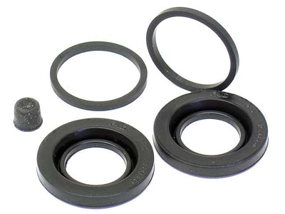 Mercedes-Benz Brake Caliper Repair Kit | 1966-1973