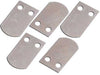 Porsche Feeler Gauge Blade Set for Valve Adjustment (5 pack/.004), 911/930/914 | 1965-1994