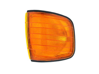 Mercedes-Benz Turn Signal Assembly - Headlight | 1981-1991 0008208421