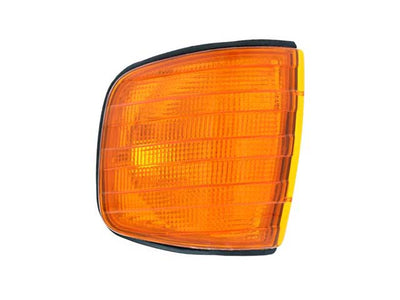 Mercedes-Benz Turn Signal Assembly - Headlight | 1981-1991 0008208521