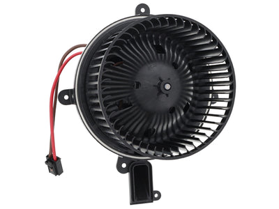 Mercedes-Benz Blower Motor Assembly - For Climate Control | 2016-2023 0008304701
