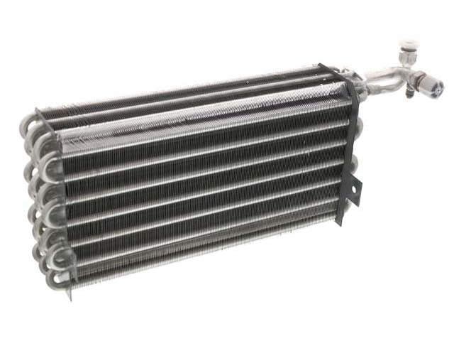 Mercedes-Benz A/C Evaporator | 1972-1989