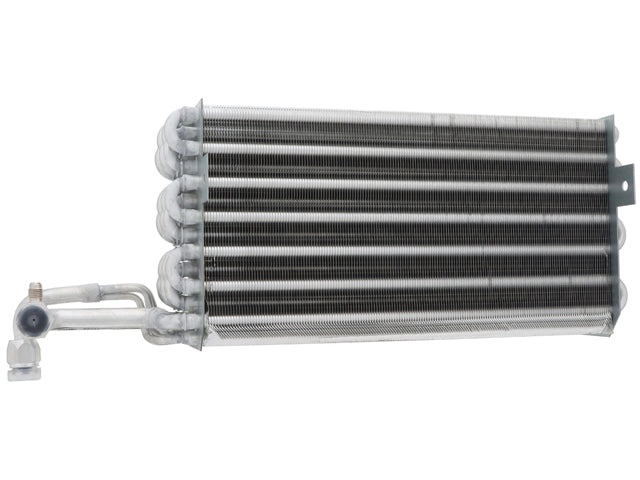 Mercedes-Benz A/C Evaporator | 1972-1989 0008304858