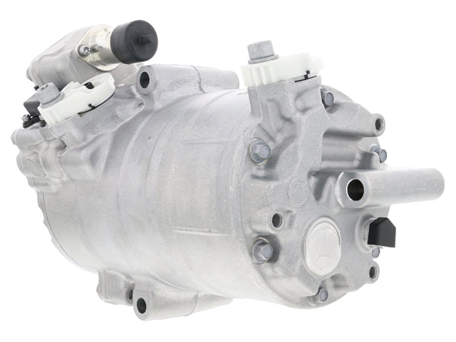 Mercedes-Benz A/C Compressor with Clutch | 2016-2018 0008305600
