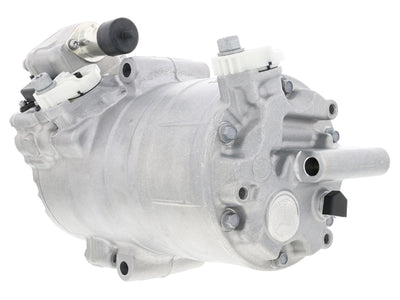 Mercedes-Benz A/C Compressor with Clutch | 2016-2018 0008305600