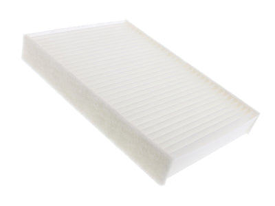 Mercedes-Benz Cabin Air Filter | 2016-2023